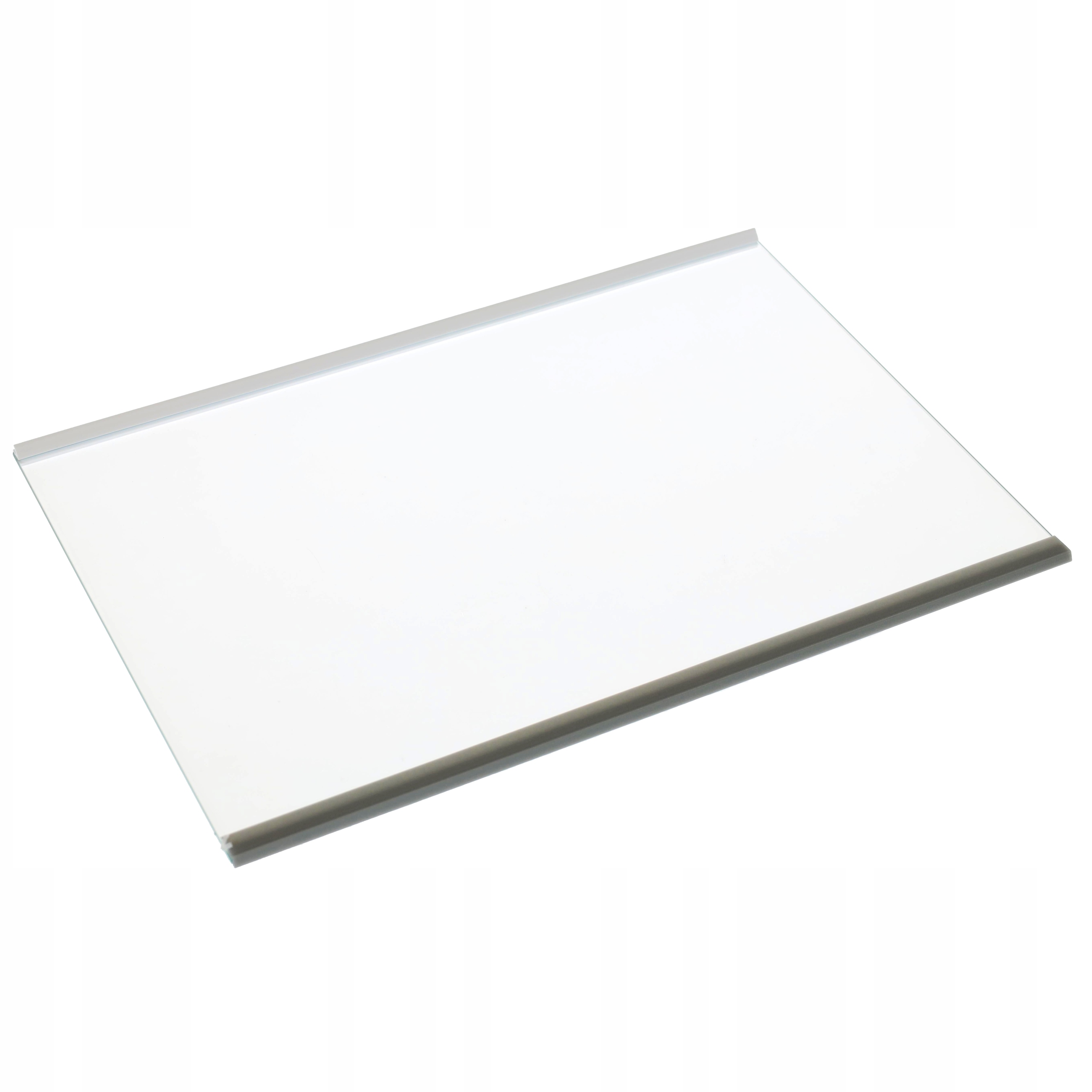 

Półka szklana do lodówki Whirlpool Polar Ikea