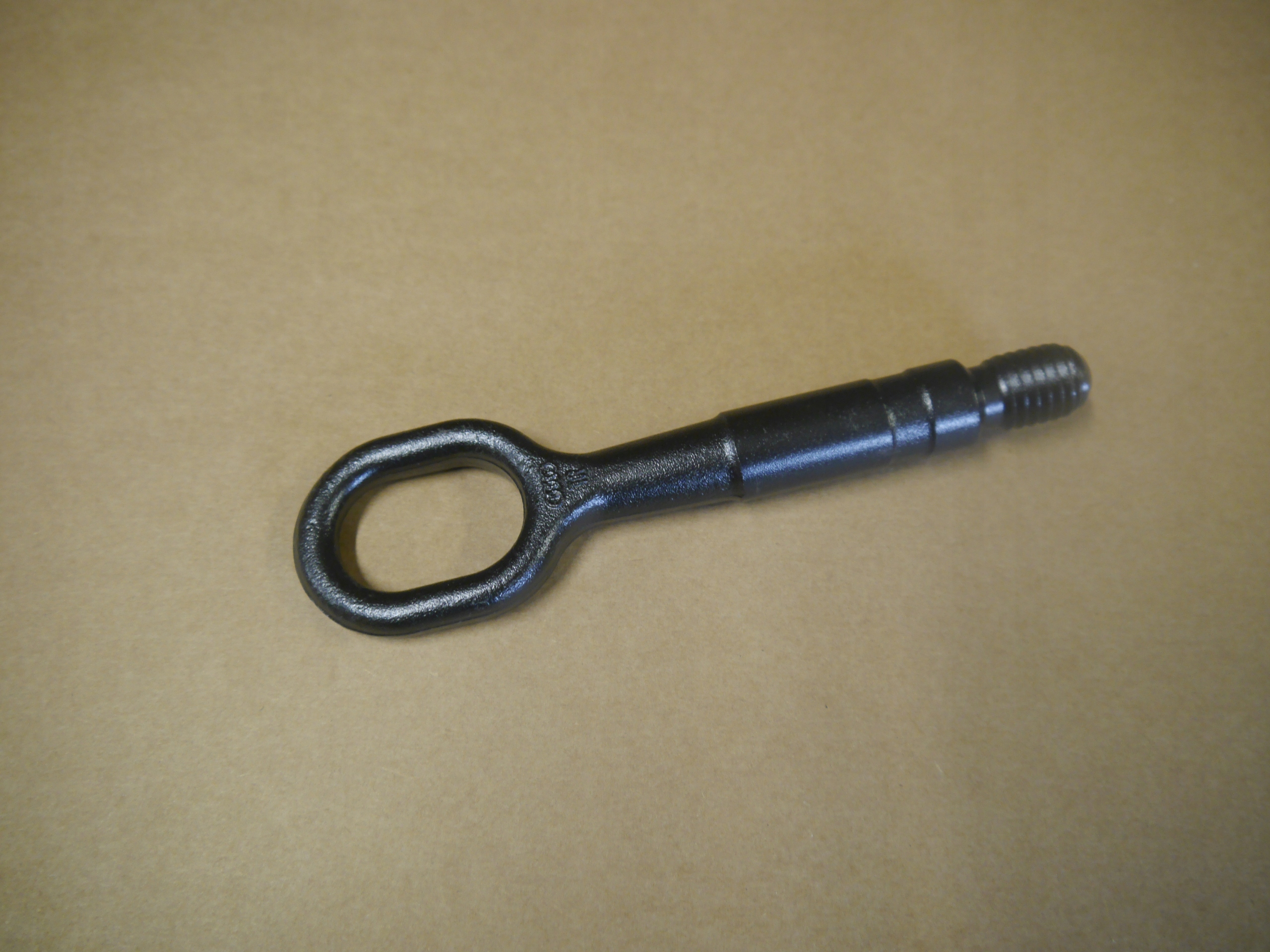 AUDI UCHO HOLOWNICZE 8K0805615B