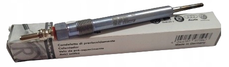 SWIECA РОЗЖАРЮВАННЯ AUDI VAG OE59963319f 059 96319f