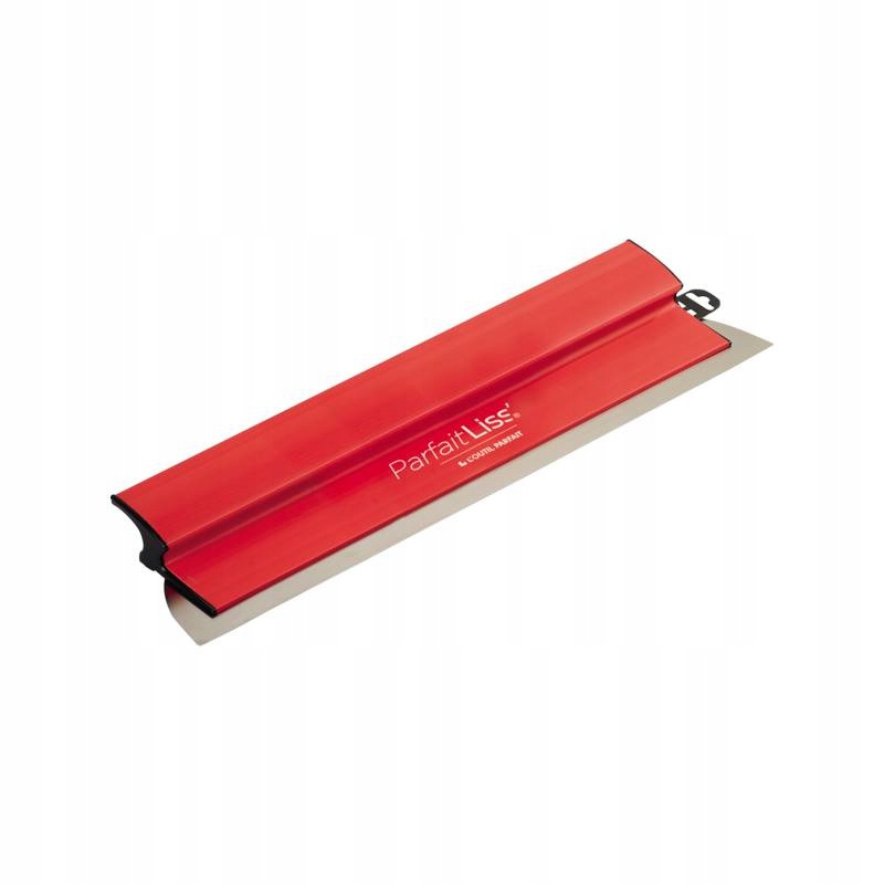 Špachtle na hladítko ParfaitLiss 541060 L'outilParfait 60 cm