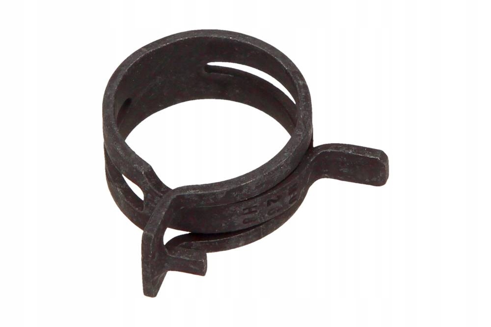 

Maxgear Opaska Zaciskowa Sprężynowa 26MM/12MM W1