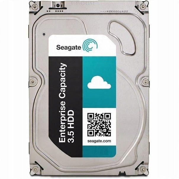 

Seagate HD3.5" SAS3 2TB ST2000NM0045