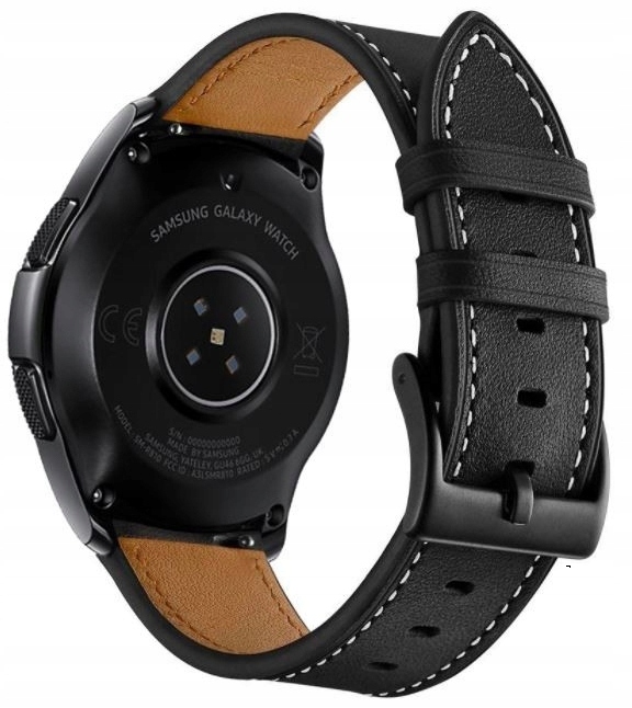 

Pasek Huawei Watch 3 Gt GT2 GT2e GT3 46MM 48MM Pro