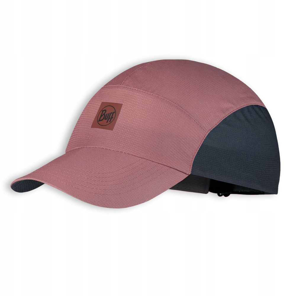Čepice Buff Speed Cap