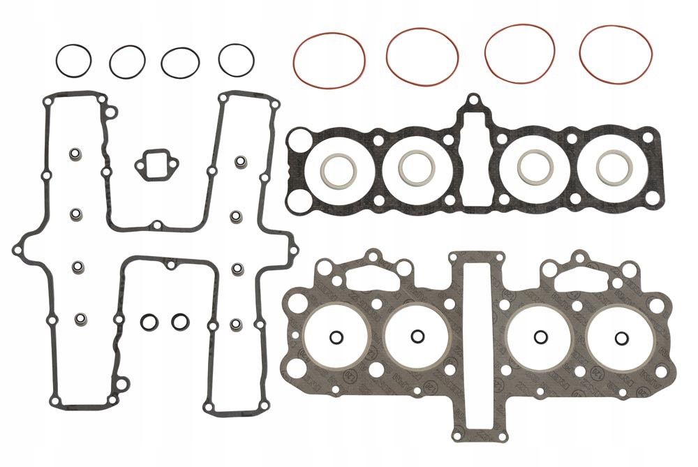 Athena Tesnenia Top-end Yamaha Xs 650 '75-83