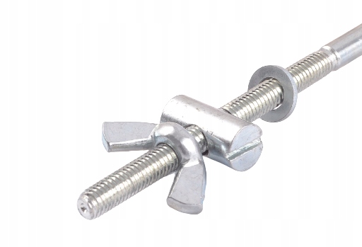 PRĘT HAMULCA MOTORYNKA /PL/ Numer katalogowy części 467