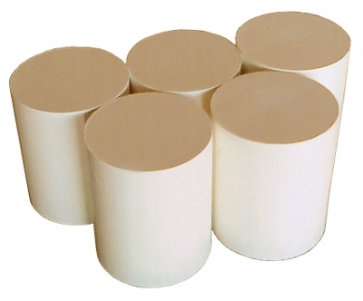 

Klej topliwy Unibord 784 natur patron 0,33kg