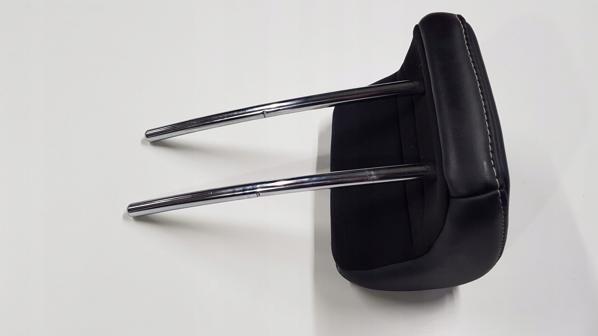 4478d5f24b079d35be90dbee61e4