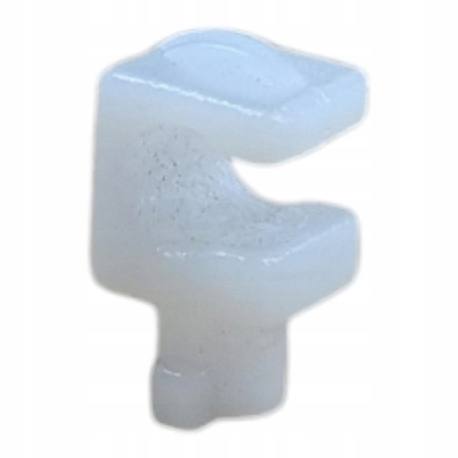 Spinka gaznika Fiat Cinquecento Uno Tipo Panda LCJ