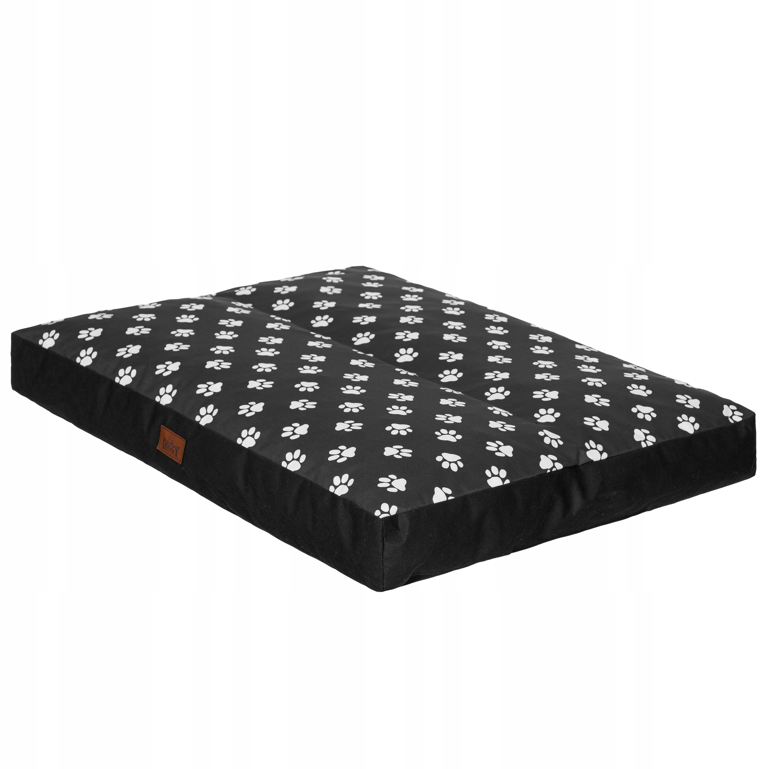 Levně Matrace pro psa. Pelíšek pro kočky. Voděodolná pohovka Kotec M: 70x50 cm