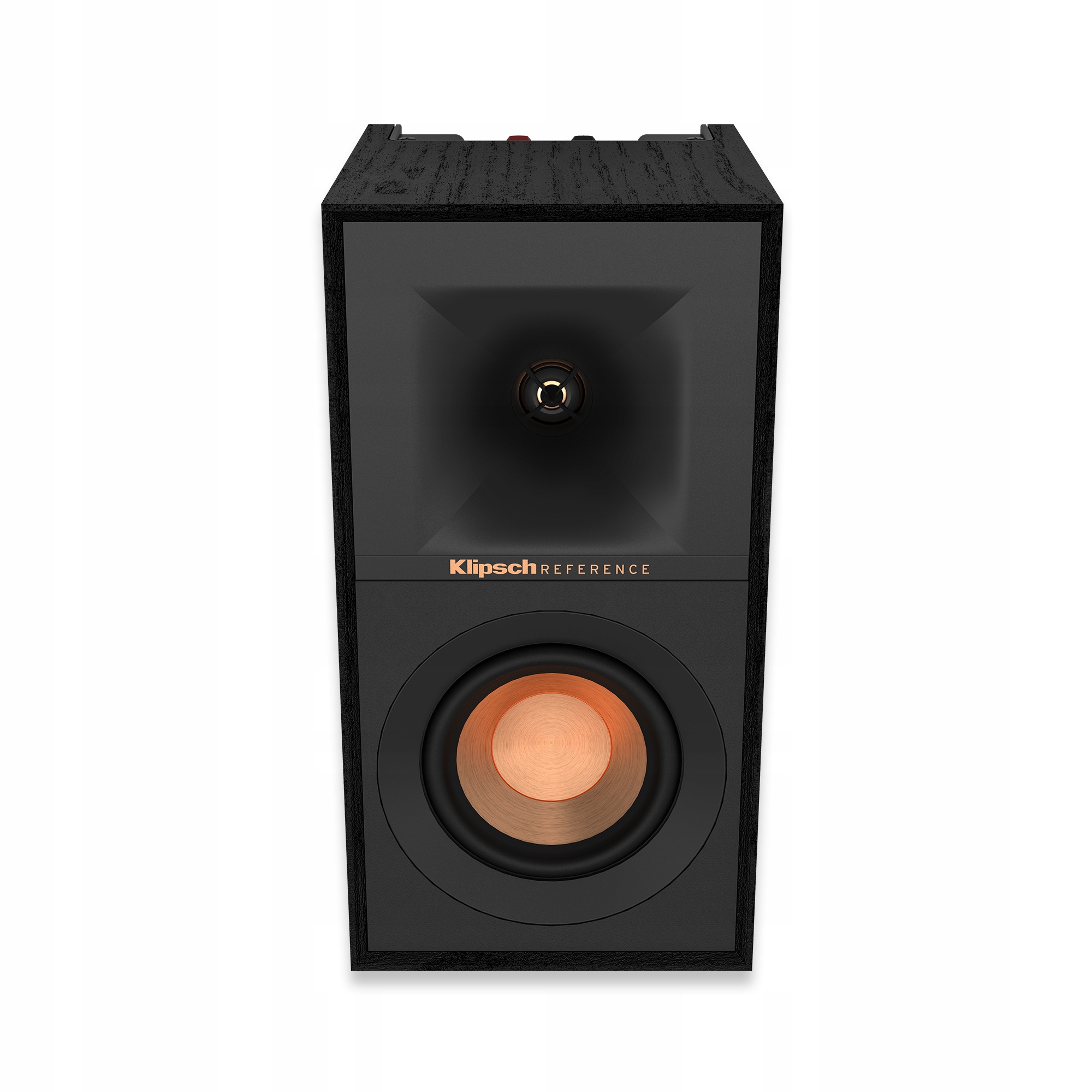 KLIPSCH REFERENCE R-40SA KOLUMNY DOLBY ATMOS Moc znamionowa RMS 50 W