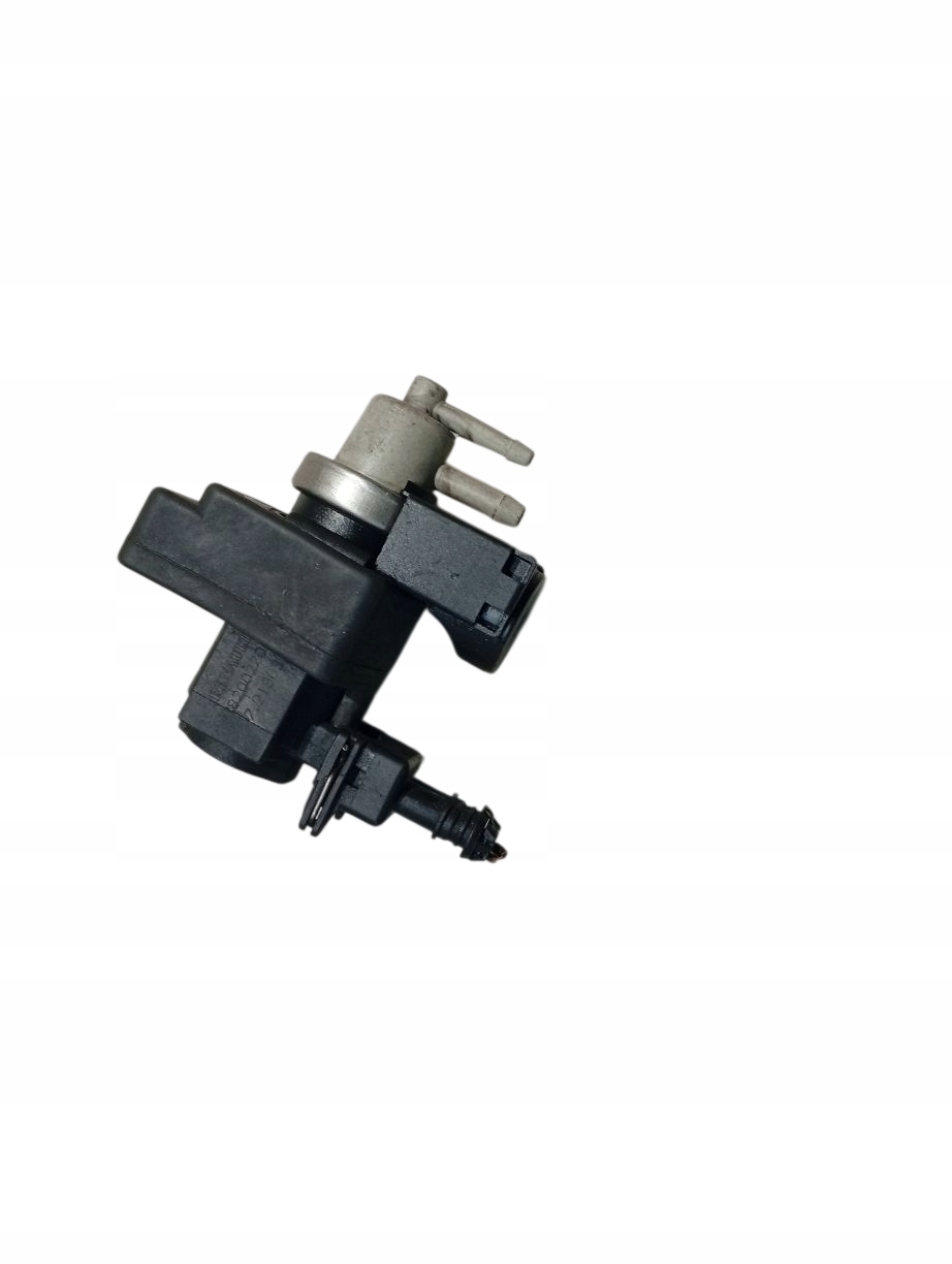 Sensor Unterdruck RENAULT MEGANE II 1.9 DCI 8200270