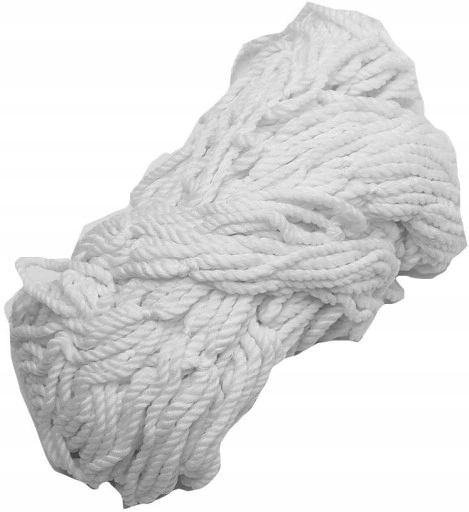 2*SIATKA DO BRAMKI PIŁKARSKIEJ 180X120CM 2szt Kod producenta 854555mk