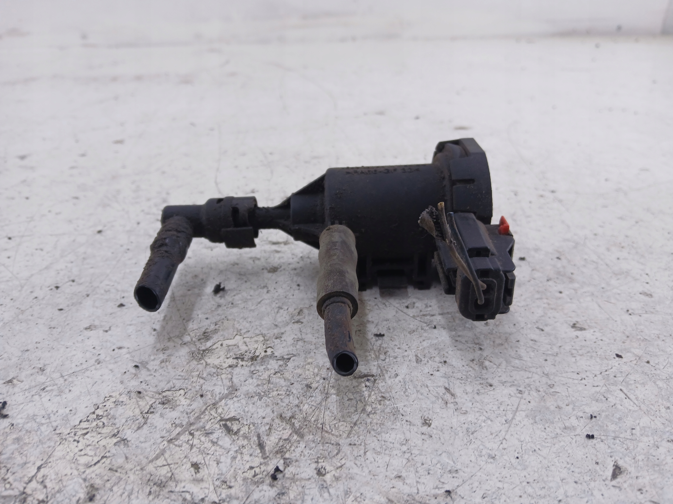CHRYSLER SEBRING III 2.7 Sensor Unterdruck 4891741AA