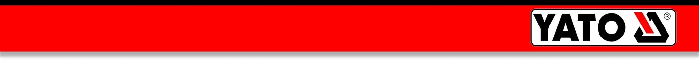 KLUCZE KWADRATOWE WPUSTOWE DO KORKÓW OLEJU 3/8 1/2 Marka inna