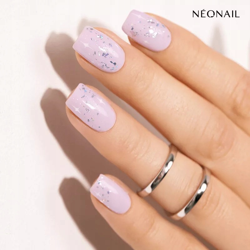 NEONAIL Primer Vitamins bezkwasowy Witaminowy 7,2 Zakres pojemności 0-49 ml