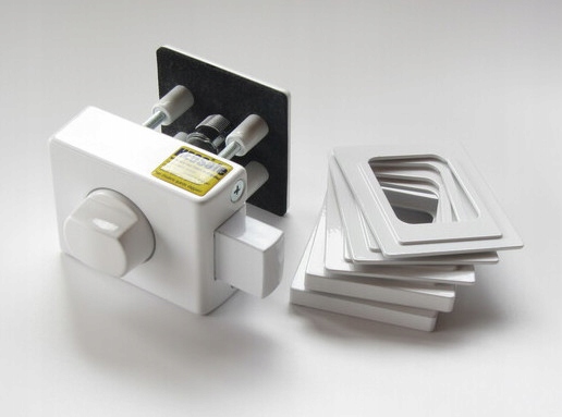 4358abf348789bcf287881d6c96d