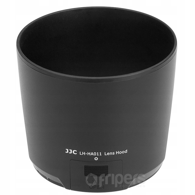 Osłona przeciwsłoneczna Jjc Tamron LH-HA011