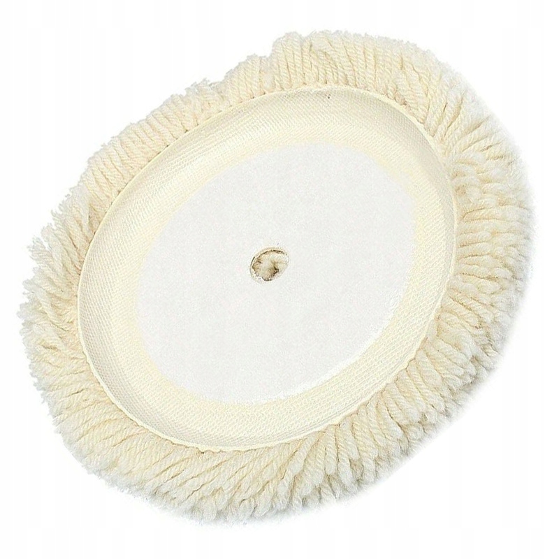 Автомойка уход инструменты для обслуживания