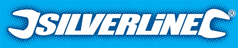 Dwustronna ostrzałka diamentowa z podstawą 400 / 1000 P Silverline 285829 Kod producenta 285829