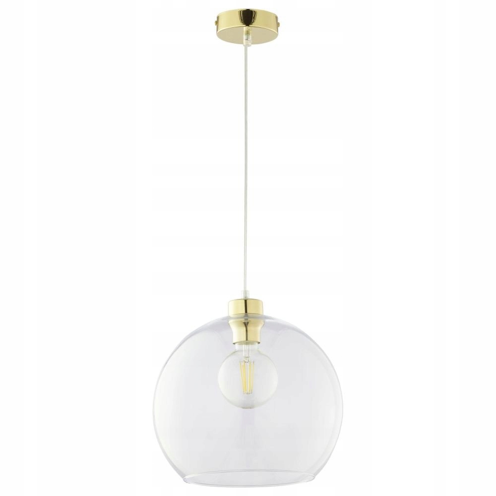 Závěsná lampa Cubus 2742 Tk Lighting