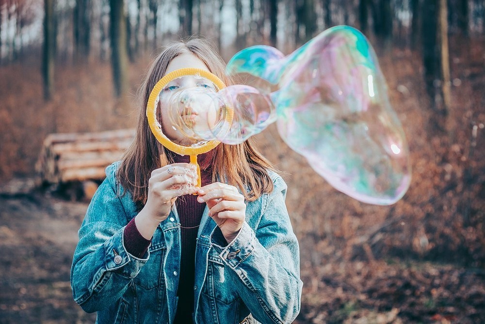 TUBAN Zestaw do BANIEK Obręcz Płyn 250ml Podstawka EAN (GTIN) 5907731336352