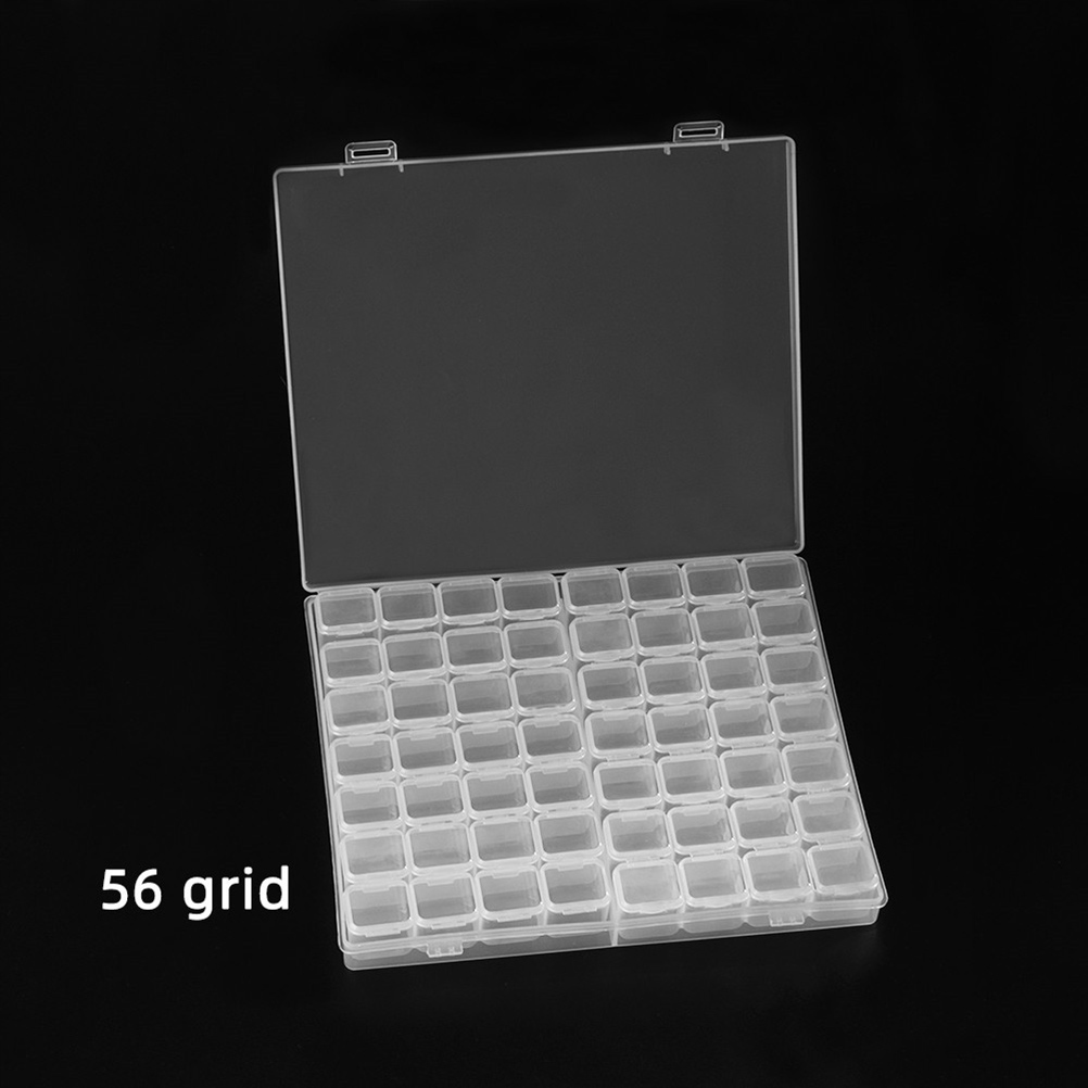 Pojemnik Słoiki Butelka Marka inna