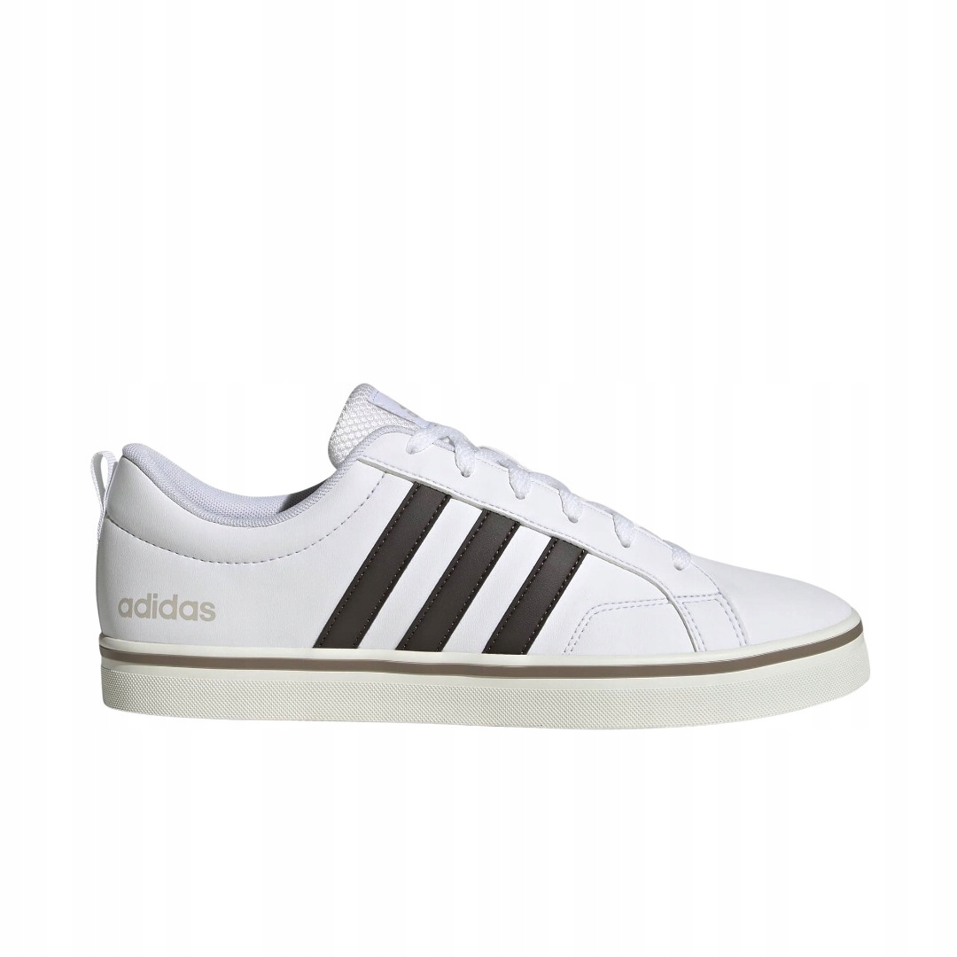 Obuv Adidas Vs Pace vel 44 IH4231