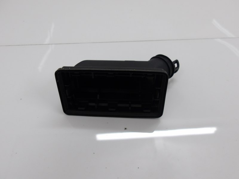 MERCEDES A000 DOLOT POWIETRZA