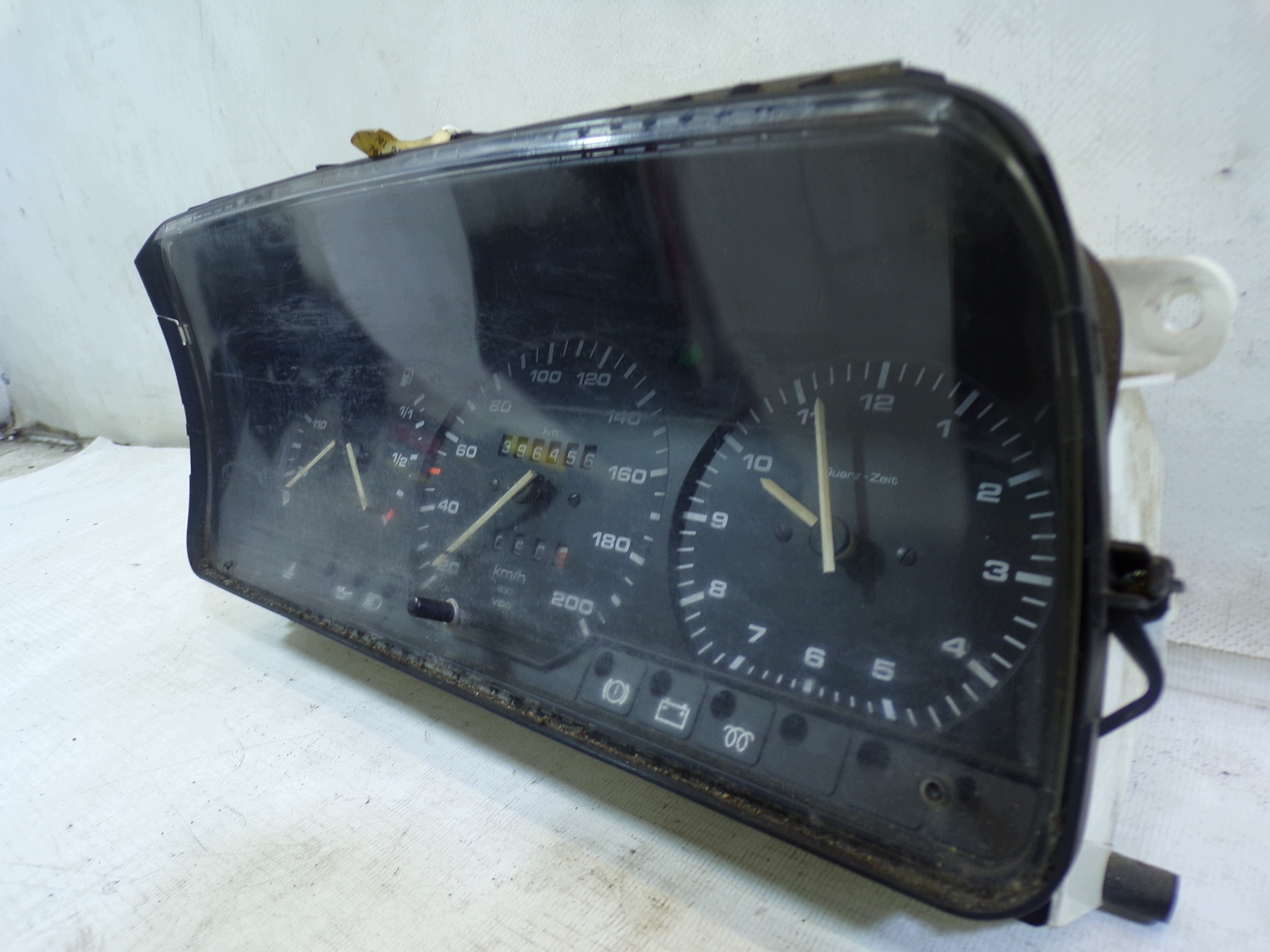 dials dials VOLKSWAGEN TRANSPORTER T4 701919059AC / 701919033BQ (1)