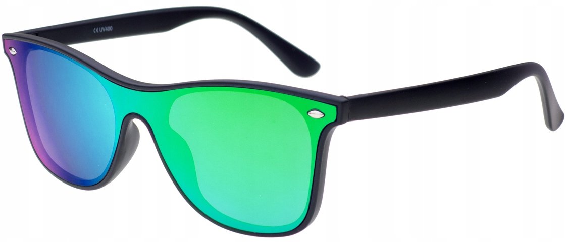 

Modne Okulary Polaryzacyjne Polariss 810 Nerdy