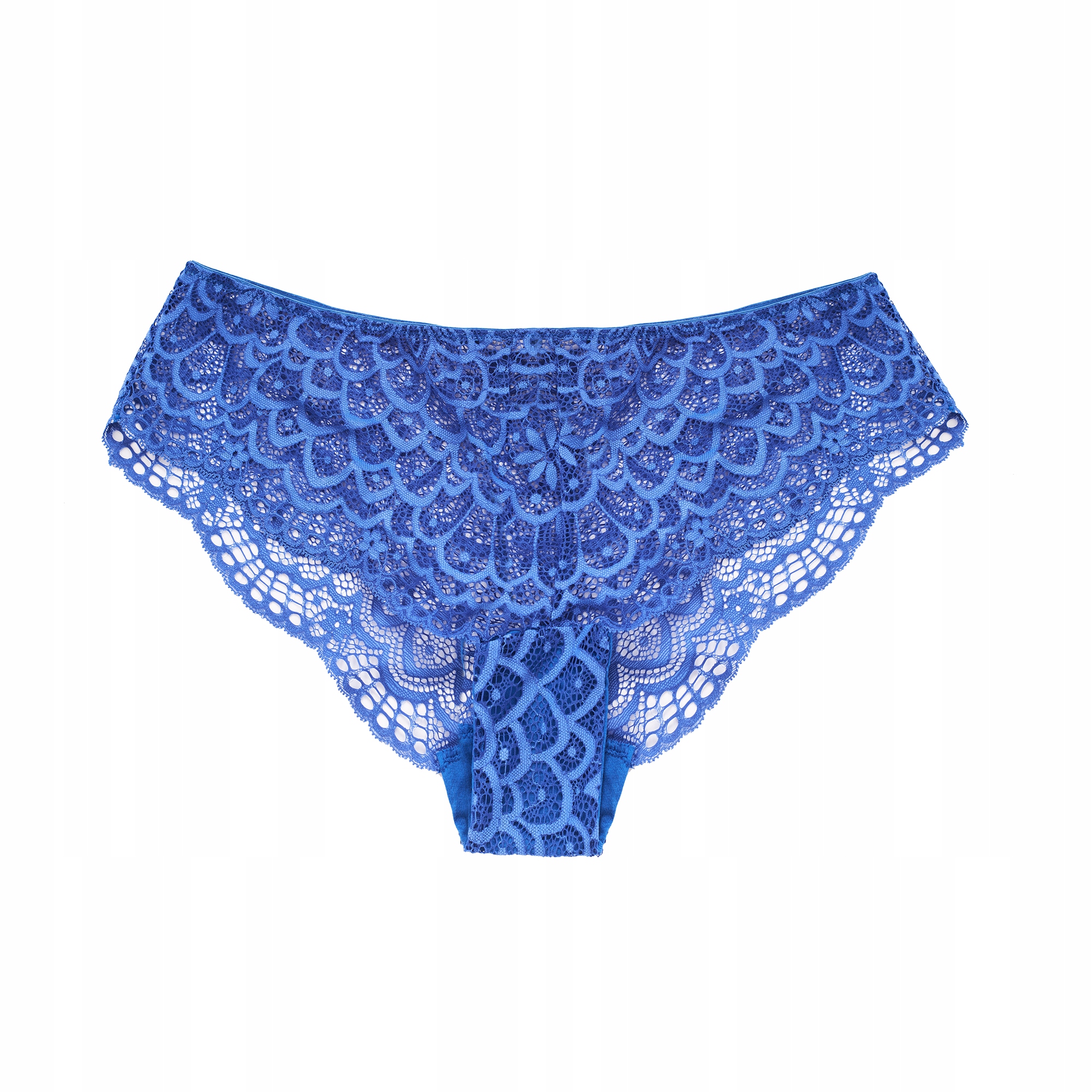 6x MAJTKI DAMSKIE FIGI KORONKOWE Wzór dominujący mix wzorów