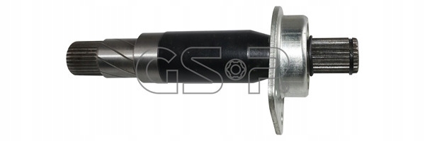 GSP 201703 ПЫВВЫСЬ ПРАВА KROTKA