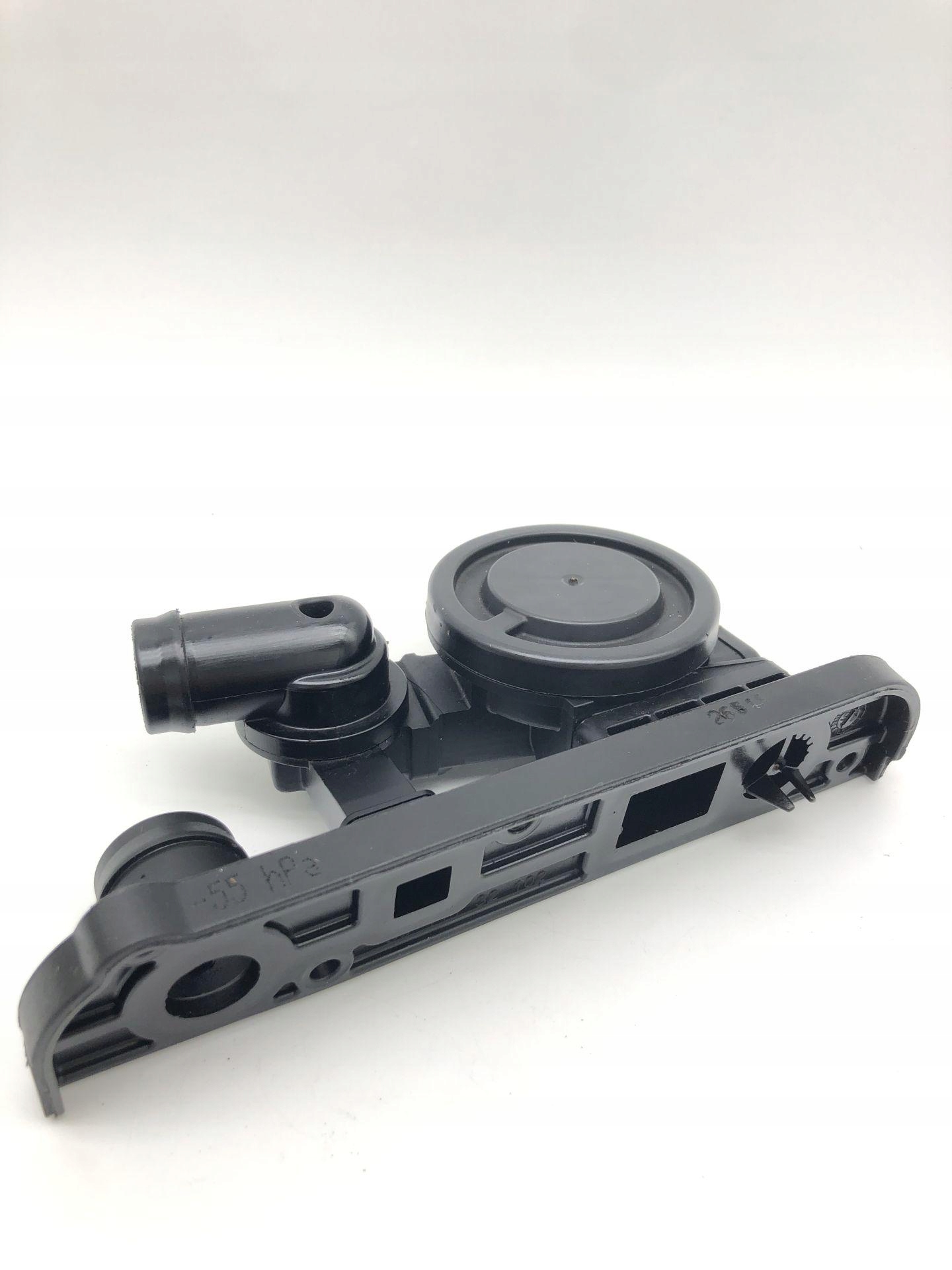 Sensor odpowietrzajacy PCV do Audi A3 TT ABS trwaly 06F129101N