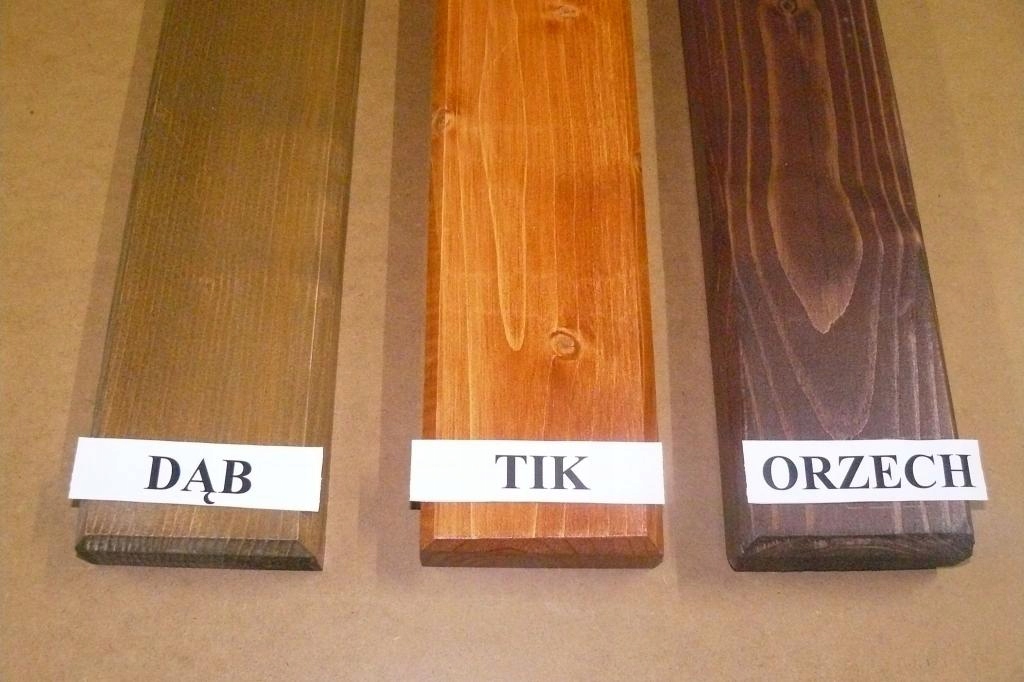 MEBLE OGRODOWE DREWNIANE ŁAWY STOŁY PRODUCENT Producent inna