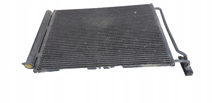 BMW X5 E53 3.0I B Radiateur climatisation 6914216