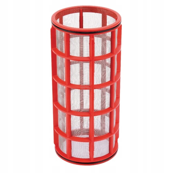 Vložka do sacího filtru 3" ZF898 Amazone