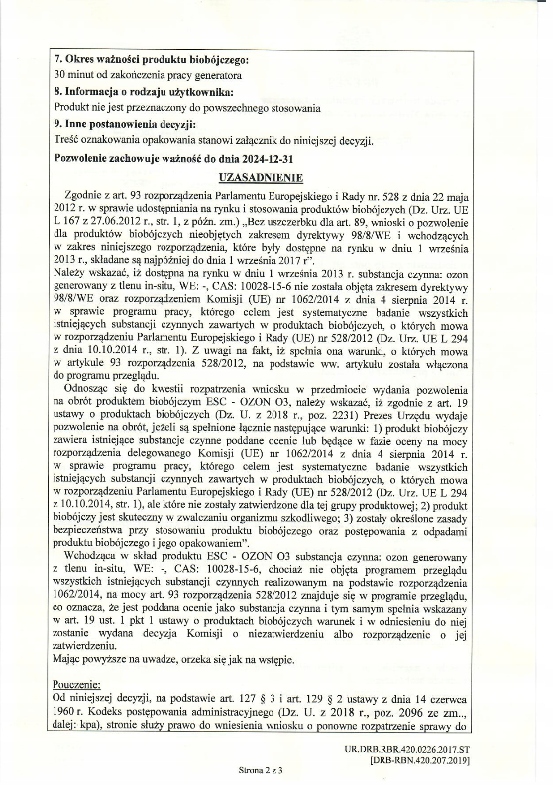 252f5e7640f9836736d142b9d56c