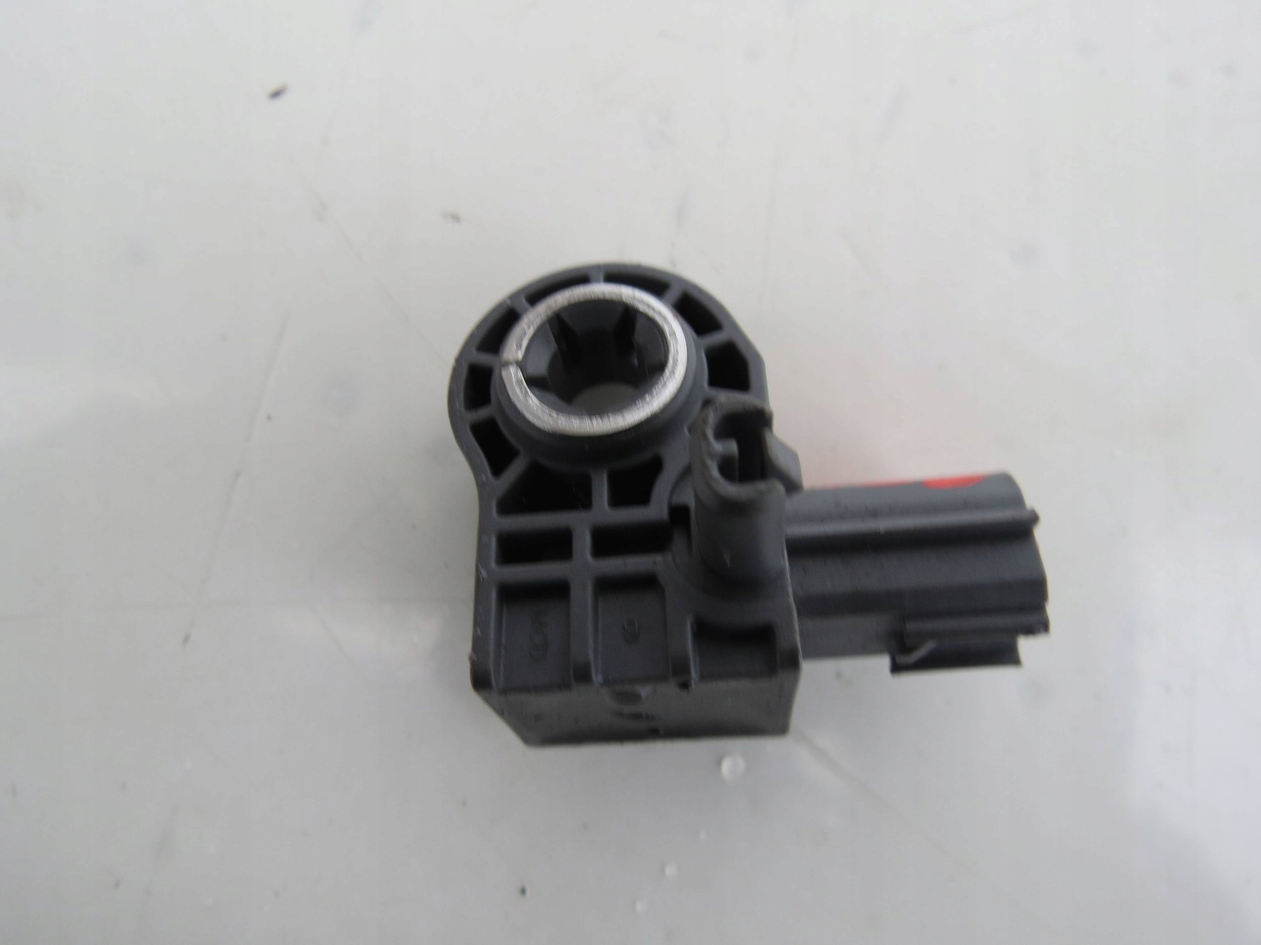 Crashsensor Drucksensor VOLVO XC60 31451531