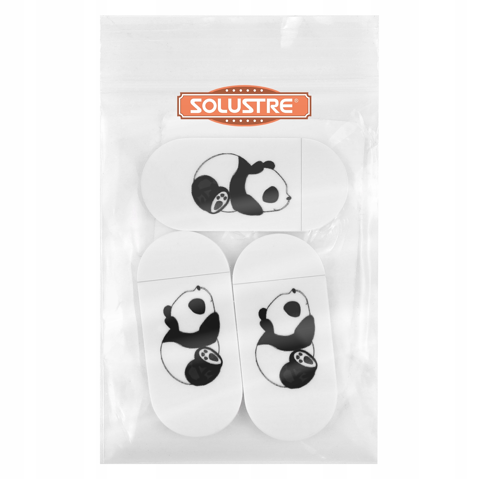 LAPTOP OSŁONA APARATU NA TELEFON KAMERA INTERNETOWA SUWAK PRYWATNOŚCI Kod producenta 9612273