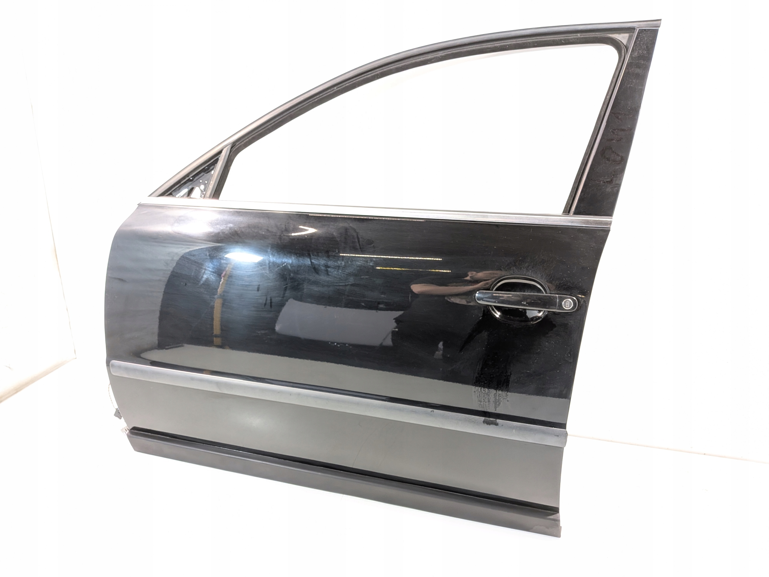 door left front front kod lakieru L041 VW PASSAT B5 KOMBI 00-05