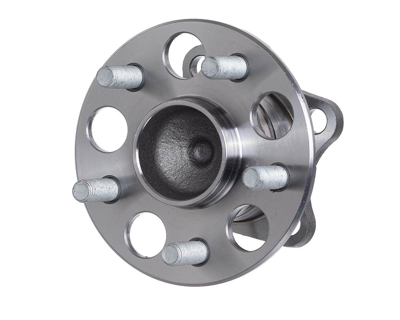 01.97844 - ПІДШИПНИК МАТОЧИНИ КОЛЕСА ЗАДНІЙ TOYOTA PRIUS 3 09-