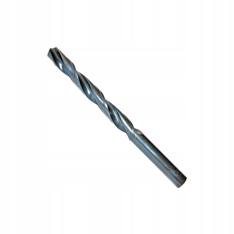

Wiertło Nwka Fi 5,00 52/86MM Hss Stern