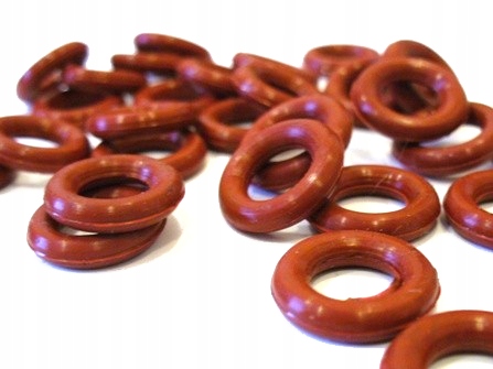 

Uszczelka Oring do grzałki do sauny 15 mm 3 mm