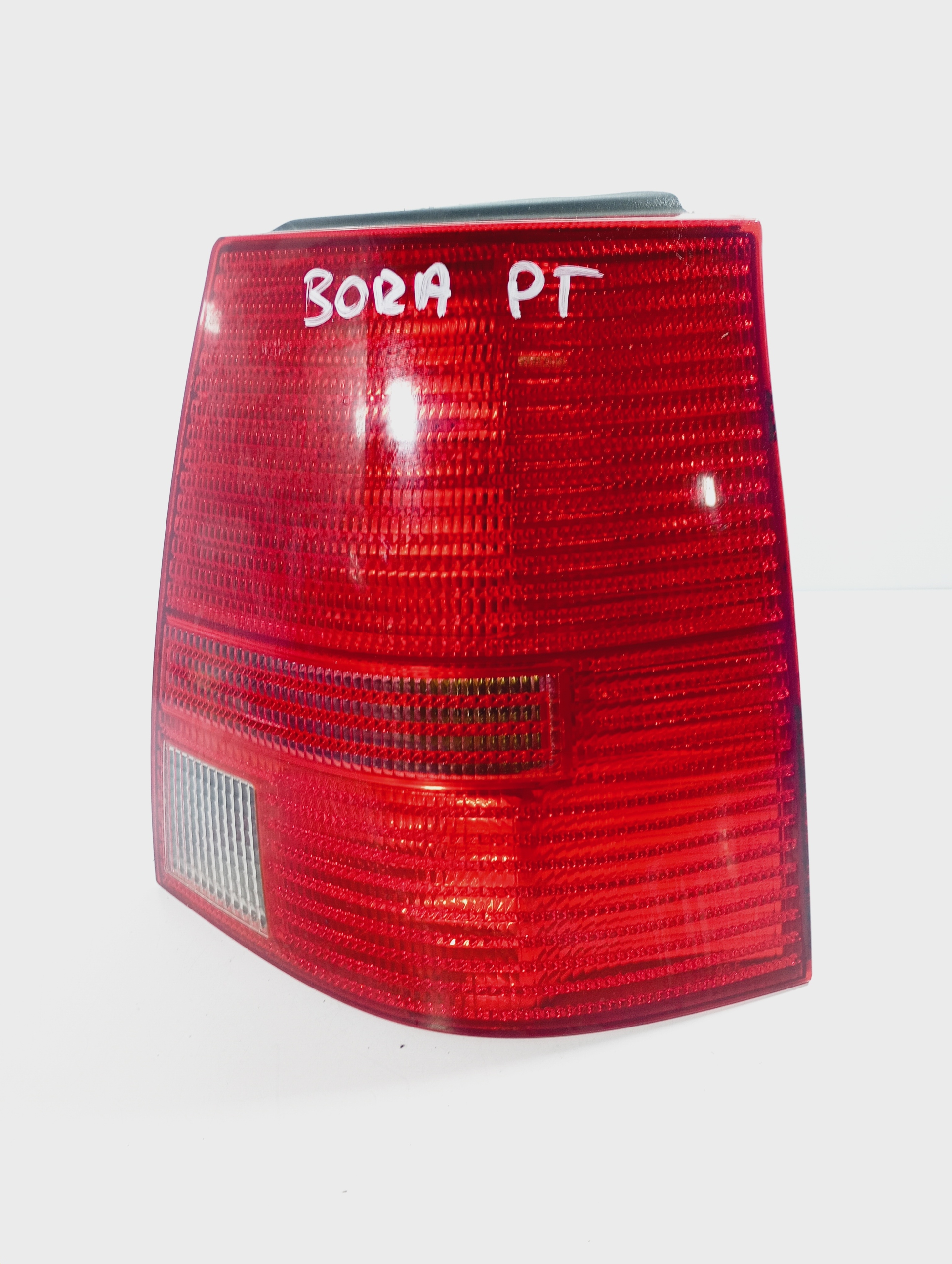 light right rear rear part VW Bora 98-05