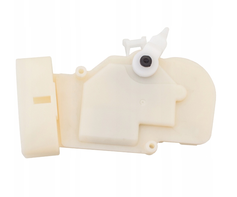 

Siłownik Zamka Drzwi Przód Lewy Toyota Yaris 99-05