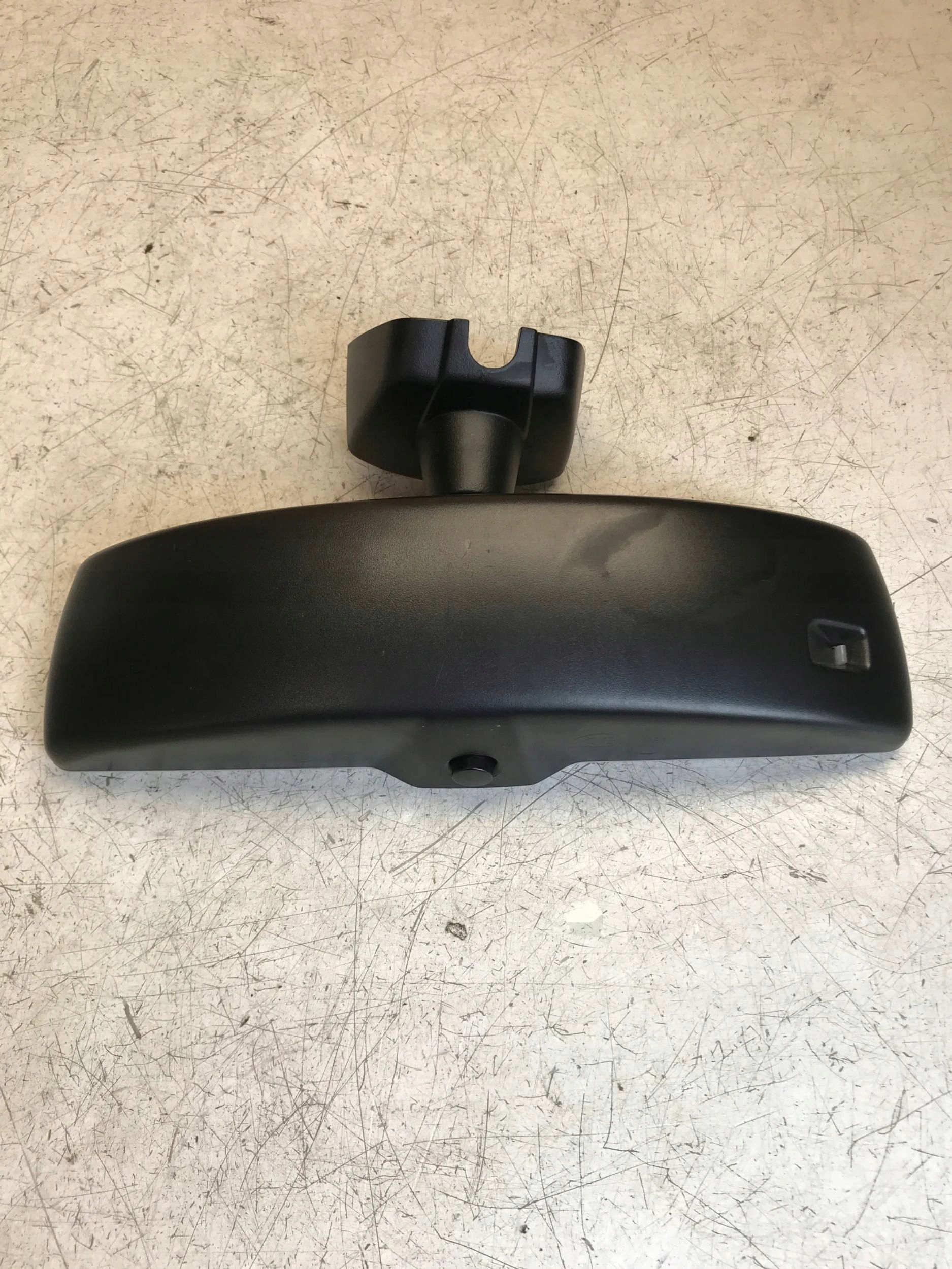 mirror inner FOTOCHROM GOLF VI plus