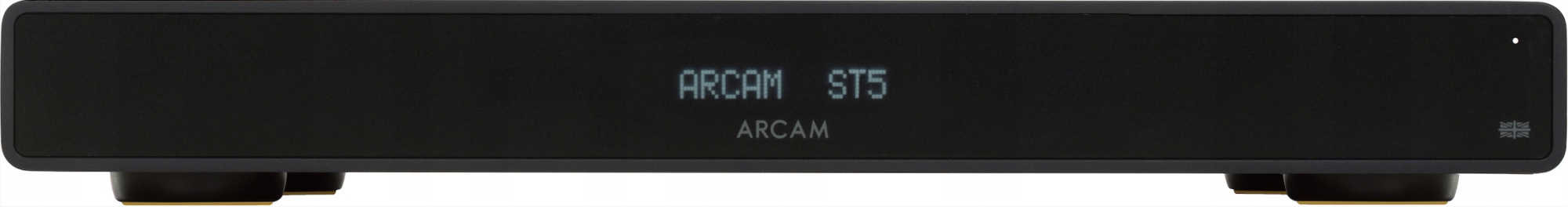 Arcam ST5 (Radia ST5)