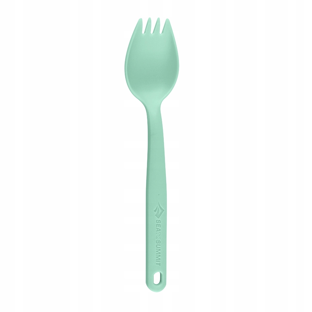 Niezbędnik Sea To Summit Camp Cutlery Spork Cabbage
