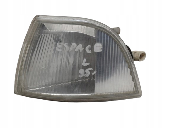 RENAULT ESPACE 2 II 91- KIERUNKOWSKAZ LEWY 60947260